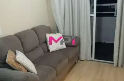 Apartamento a venda residencial cenario jardim carlos gomes jundiai sp 3 quartos suite