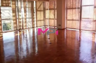 Sala comercial para locação no edificio latorre - centro em jundiai/sp.