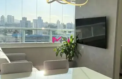 Apartamento a venda no condomínio la vite piemonte ao lado do fort ponte são joão jundiai