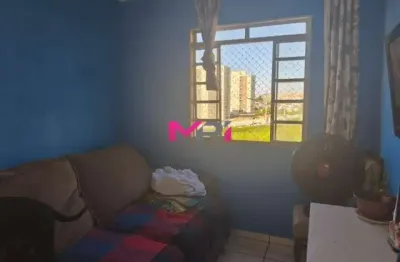 Apartamento no condomínio alpha  - recanto quarto centenário - jundiaí