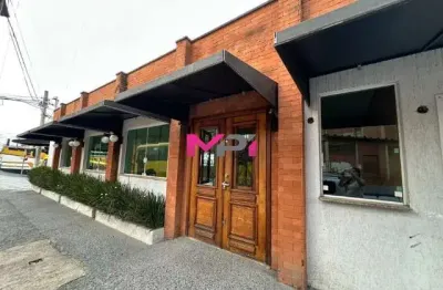 Ponto comercial com 1 sala à venda na vila rami, jundiaí , 403 m2 por r$ 3.300.000