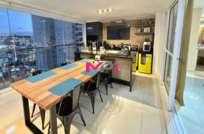 Apartamento no condomínio arte prime - jardim são bento - jundiaí.