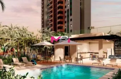 Apartamento para venda no resort prime - engordadouro - jundiaí/sp.