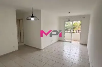 Apartamento à venda residencial fontana - jd da fonte - jundiaí/sp