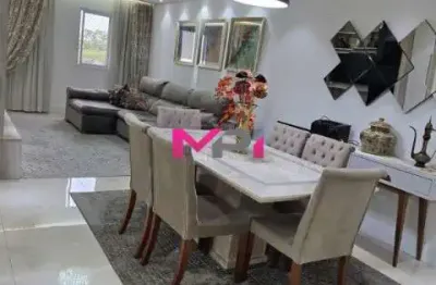 Apartamento a venda no condomínio naturale - jardim ana maria - jundiaí