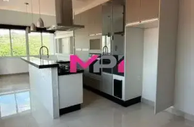 Sobrado  à venda no jardim vera regina - campo limpo paulista/sp