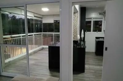 Apartamento para alugar no condomínio naturale -  jardim ana maria - jundiaí/sp. 70 metros.