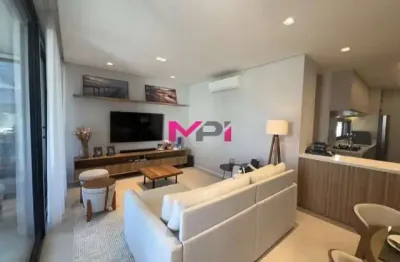 Casa venda 3 suítes condomínio reserva ermida - eloy chaves - jundiaí/sp