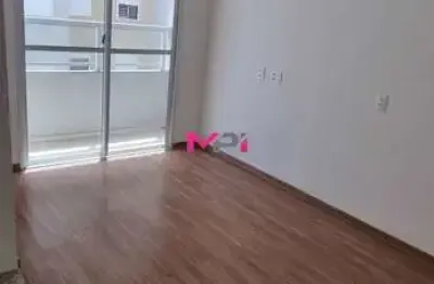 Apartamento a venda la vitte veneto ponte são joão jundiaí sp