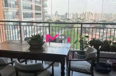 Imperdível apartamento à venda em jundiaí-sp, bairro anhangabaú, com 3 quartos, 3 suítes e 152m² de luxo!