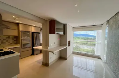 Apartamento a venda no condomínio naturale - jardim ana maria - jundiaí