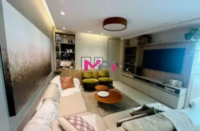 Apartamento 83 m²a venda condomínio forest jardim ana maria jundiaí sp