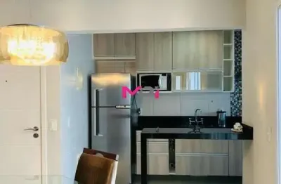 Apartamento para alugar no condomínio vitta club rua barão de teffe em jundiaí