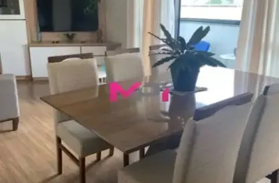 Apartamento a venda no edificio parque jundiaí - jardim messina - jundiaí/sp.