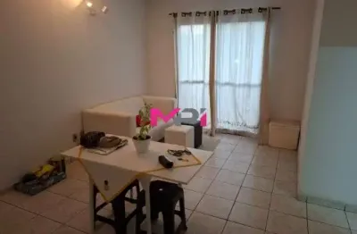 Apartamento a venda no condomínio parque da represa - jundiaí/sp.