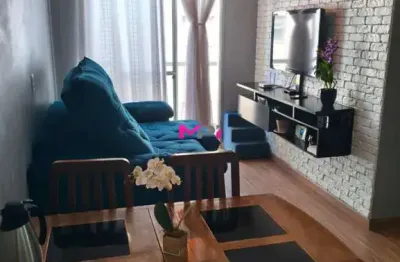 Apartamento a venda condominio vitoria morada das vinhas jundiai sp