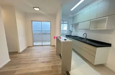 Apartamento a venda residencial cenario jardim carlos gomes jundiai sp