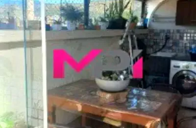 Apartamento duplex (cobertura) spazio jaragua vila garcia jundiai sp