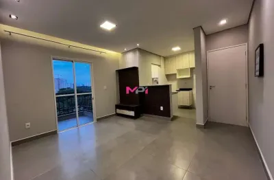 Apartamento a venda condominio vivarte alamedas bairro medeiros jundiai sp