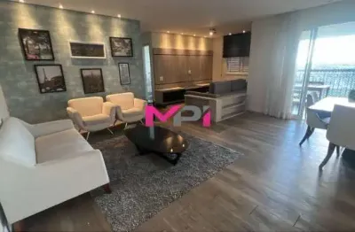 Apartamento a venda no condomínio atmosphera - eloy chaves - jundiaí/sp.