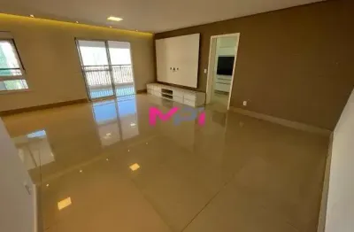 Apartamento para locação no condomínio alta vista anhangabaú nove de julho jundiaí