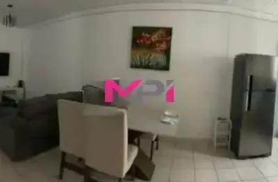 Casa térrea á venda localizada no bairro jardim bandeira na cidade de jundiaí