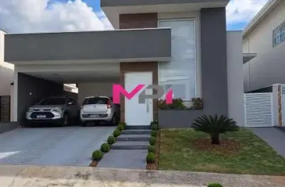 Casa a venda no condominio granville sao venâncio em itupeva-sp