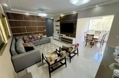 Apartamento 83 m²a venda condomínio forest jardim ana maria jundiaí sp