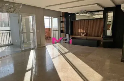 Apartamento venda condomínio alta vista unique - anhangabaú - jundiaí/sp.