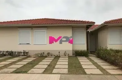 Casa em condomínio fechado com 2 quartos para alugar no Medeiros, Jundiaí 