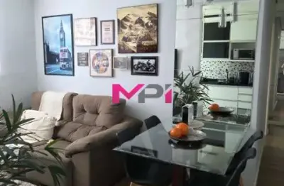 Apartamento a venda reserva do japi recanto quarto centenário jundiaí