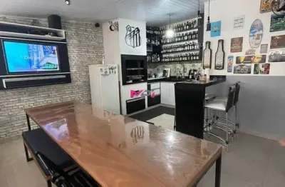 Apartamento cobertura spazio jabuticabeiras ponte são joão jundiai sp