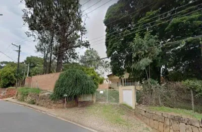 Chacara comerial ou residencial a venda no bairro medeiros - jundiai/sp.