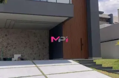 Casa estilo sobrado nova  a venda ibi aram 2 itupeva sp 4 suites