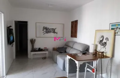 Apartamento para alugar no condomínio vitta club rua barão de teffe em jundiaí