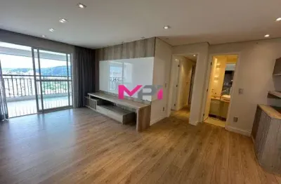 Apartamento com 3 quartos à venda no Anhangabaú, Jundiaí 