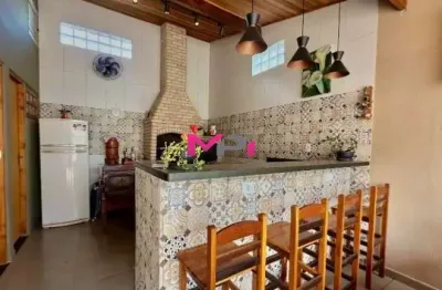 Casa sobrado a venda no bairro jardim europa em campo limpo paulista sp