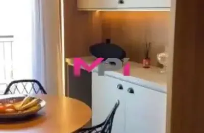 Apartamento para locaçao condominio abitare eco clube- jardim messina - jundiai-sp