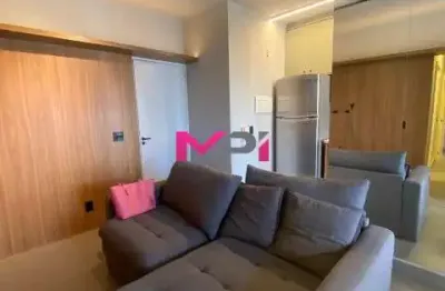 Apartamento para locaçao condominio abitare eco clube- jardim messina - jundiai-sp