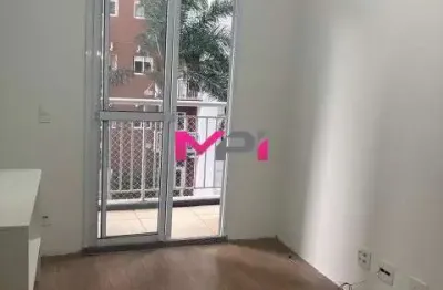 Apartamento para locação no condomínio go maraville - jundiaí/sp