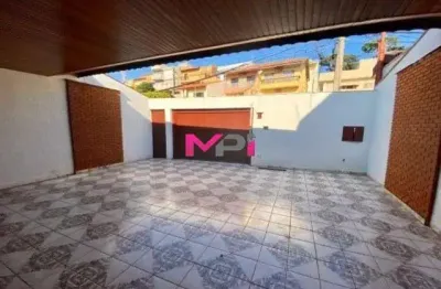 Casa com 4 quartos à venda no Jardim da Fonte, Jundiaí 