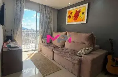 Apartamento a venda  vista park -  vila nambi - jundiaí/sp. área útilo: 71m2. sol da tarde