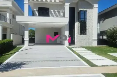 Casa a venda no condominio reserva da serra - medeiros - jundiaí/sp.