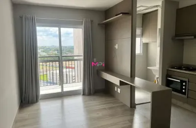 Apartamento para alugar condomínio fatto torres de são josé em jundiaí