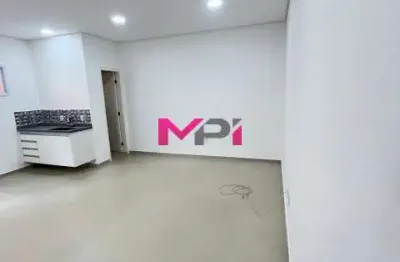 Sala comercial para locação vila boa aventura centro de jundiaí