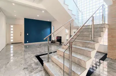 Casa com 3 quartos para alugar no Jardim das Samambaias, Jundiaí 