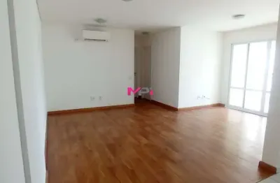 Apartamento para alugar no condomínio atmosphera em jundiaí