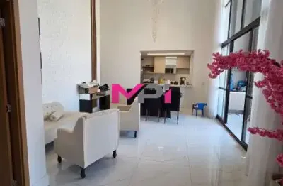 Apartamento à venda | open view anhangabaú - jundiaí/sp  121 m² | 3 dorms | 2 vagas | pé-direito duplo