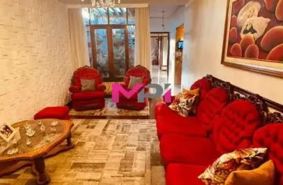 Casa com 3 quartos para alugar na Vila Isabel Eber, Jundiaí 