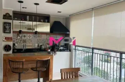 Imperdível apartamento à venda em jundiaí-sp, vila arens ii! 3 quartos, 3 suítes, 2 salas, 4 banheiros, 3 vagas de garagem e 155m² de área!